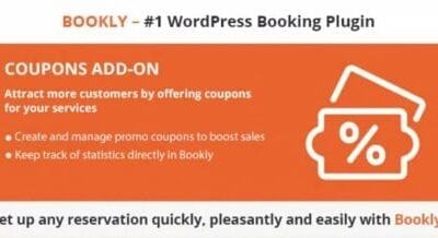 Bookly Coupons Add on 900x457 1 430x218 1
