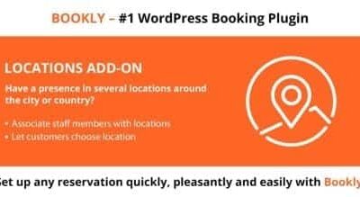 Bookly Locations Add on 430x219 1