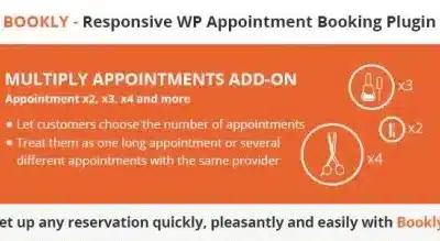 Bookly Multiply Appointments Add on 2 430x219 1