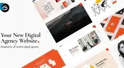 Borgholm Marketing Agency Theme 430x219 1