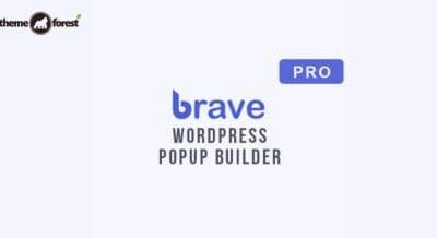 Brave WordPress Popup Builder Pro 900x457 1 430x218 1