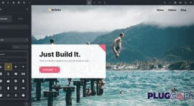 Bricks Theme E28093 With built In Builder 430x219 1