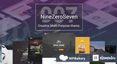 Screenshot 2024 04 10 at 16 09 34 907 Responsive Multi Purpose WordPress Theme 430x219 1