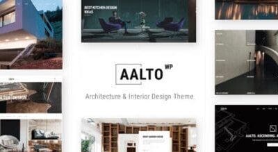 Screenshot 2024 04 10 at 16 26 18 Aalto Architecture and Interior Design Theme 430x219 1