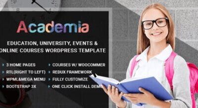 Screenshot 2024 04 10 at 16 36 41 Academia Education Center WordPress Theme 430x219 1