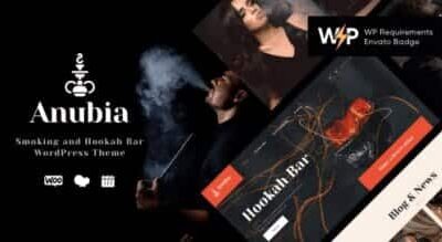 Screenshot 2024 04 10 at 17 57 18 Anubia Smoking and Hookah Bar WordPress Theme 430x219 1