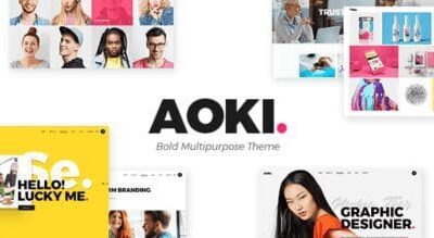 Screenshot 2024 04 10 at 18 05 00 Aoki Creative Design Agency Theme min 430x219 1