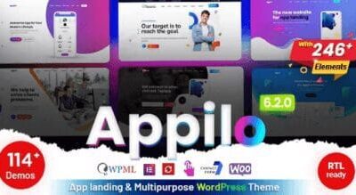 Screenshot 2024 04 10 at 18 07 01 app landing page min 430x219 1