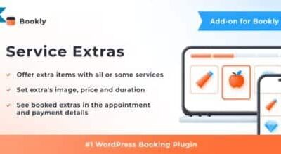Screenshot 2024 04 21 at 16 49 36 Bookly Service Extras Add on 430x219 1