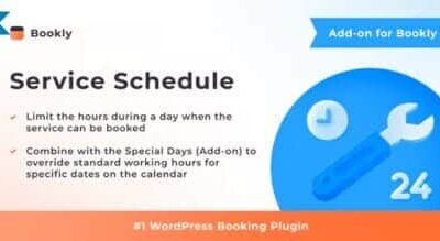Screenshot 2024 04 21 at 16 52 17 Bookly Service Schedule Add on 430x219 1
