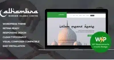 Screenshot 2024 11 27 at 13 18 13 Alhambra Mosque Islamic WordPress Theme RTL by axiomthemes ThemeForest 430x213 1