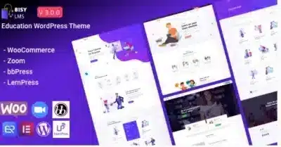 Screenshot 2024 11 27 at 20 55 42 Bisy Education WordPress Theme by QuomodoTheme ThemeForest 430x209 1
