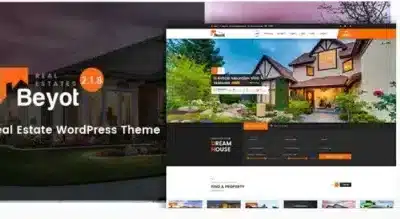 Screenshot 2024 11 28 at 16 58 43 Beyot WordPress Real Estate Theme by G5Theme ThemeForest 430x219 1
