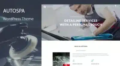 Screenshot 2024 11 29 at 14 42 30 Auto Spa Car Wash WordPress Theme by QuanticaLabs ThemeForest 430x219 1