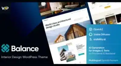 Screenshot 2024 11 30 at 16 56 33 Balance Interior Design WordPress Theme by axiomthemes ThemeForest 430x219 1