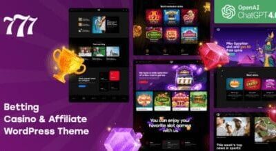 Screenshot 2024 11 30 at 17 17 39 777 Betting Casino Affiliate WordPress Theme by axiomthemes ThemeForest 430x219 1
