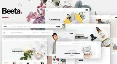 Screenshot 2024 12 16 at 14 16 55 Beeta Multipurpose WooCommerce Theme by Plaza Themes ThemeForest 430x219 1