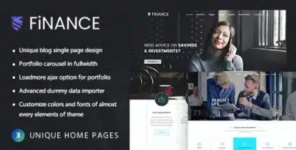 Screenshot-2024-12-17-at-16-06-41-Finance-Consultant-Consulting-WordPress-Theme-by-designthemes-ThemeForest-430x219-1.webp Finance Consultant – Consulting WordPress Theme - Image 1