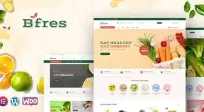 Screenshot 2024 12 23 at 21 27 38 Bfres Organic Food WooCommerce Theme by goalthemes ThemeForest 430x219 1