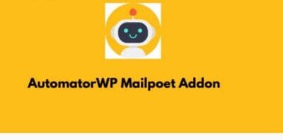 Screenshot 2025 01 05 at 19 36 54 AutomatorWP Mailpoet Addon 1.0.6 PlugCart 430x198 1