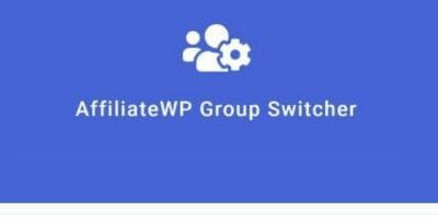 Screenshot 2025 01 06 at 18 32 54 AffiliateWP Group Switcher 1.1.5 PlugCart 430x205 1