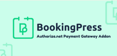 Screenshot 2025 01 07 at 16 34 22 BookingPress Authorize.net Payment Gateway Addon 1.4 PlugCart 430x192 1