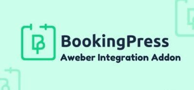 Screenshot 2025 01 07 at 16 56 59 BookingPress Aweber Integration Addon 1.2 PlugCart 430x186 1