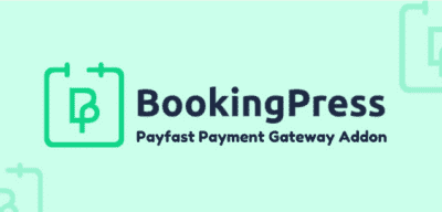 Screenshot 2025 01 08 at 15 59 15 BookingPress Payfast Payment Gateway Addon 1.3 PlugCart 430x192 1