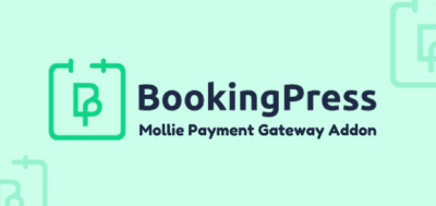 Screenshot 2025 01 08 at 16 02 21 BookingPress Mollie Payment Gateway Addon 1.6 PlugCart 430x189 1