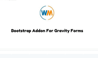 Screenshot 2025 01 08 at 16 11 58 Bootstrap Addon For Gravity Forms E28093 WP Monks 2.5 PlugCart 430x236 1