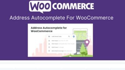 Screenshot 2025 01 08 at 19 07 52 Address Autocomplete For WooCommerce Extension 1.2.0 PlugCart 430x224 1