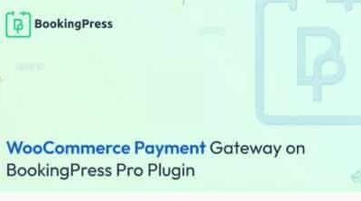 Screenshot 2025 01 08 at 22 47 06 BookingPress WooCommerce Payment Gateway Addon 2.1 PlugCart 430x223 1
