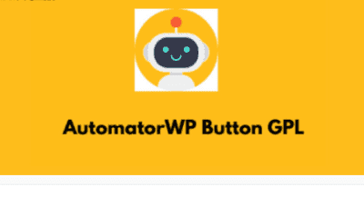 Screenshot 2025 01 10 at 18 43 19 AutomatorWP Button 430x217 1