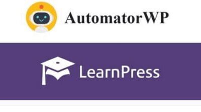 Screenshot 2025 01 10 at 19 03 14 AutomatorWP LearnPress Addon 430x222 1