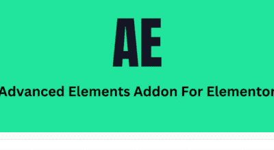 Screenshot 2025 01 10 at 19 26 38 Advanced Elements Addon For Elementor 430x220 1