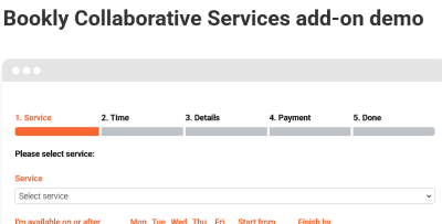 Screenshot 2025 01 10 at 21 23 56 Bookly Collaborative Services Add on Demo E28093 Bookly 430x203 1