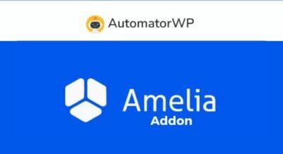 Screenshot 2025 01 12 at 01 59 39 AutomatorWP Amelia Addon 1.0.3 PlugCart 430x218 1