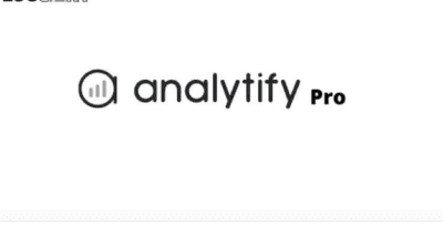 Screenshot 2025 01 12 at 19 27 34 Analytify Pro Plugin E28093 Better WP Google Analytics 5.5.0 PlugCart 430x213 1