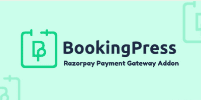 Screenshot 2025 01 12 at 22 30 44 BookingPress Razorpay Payment Gateway Addon 1.6 PlugCart 430x199 1