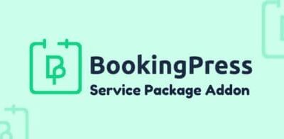 Screenshot 2025 01 12 at 22 40 16 BookingPress Service Package Addon 1.8 PlugCart 430x196 1