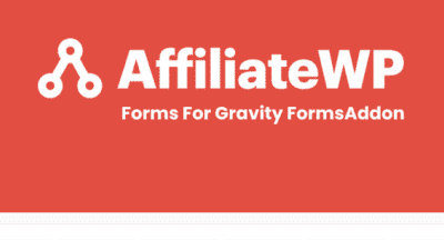 Screenshot 2025 01 13 at 16 01 06 Affiliate Forms For Gravity Forms E28093 AffiliateWP Addon 1.2.1 PlugCart 430x216 1