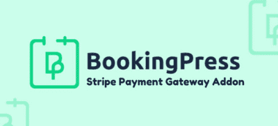 Screenshot 2025 01 14 at 18 30 43 BookingPress Stripe Payment Gateway Addon 2.0 PlugCart 430x181 1