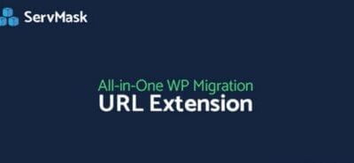Screenshot 2025 01 16 at 15 50 07 All In One WP Migration URL Extension Activated 2.74 PlugCart 430x185 1