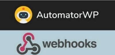 Screenshot 2025 01 16 at 16 49 39 AutomatorWP Webhooks Addon 1.3.6 PlugCart 430x193 1
