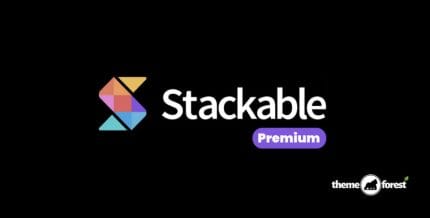 Stackable-Premium-900x457-1-430x218-1.jpg Stackable Premium β WordPress Block Editor | Gutenberg Blocks - Image 1