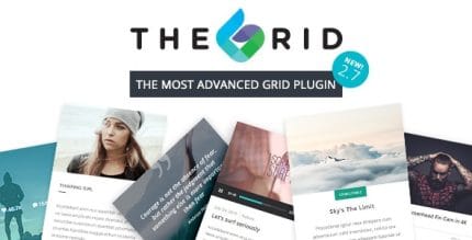 The-Grid-Responsive-WordPress-Grid-1-430x219-1.jpg The Grid – Responsive WordPress Grid Plugin - Image 1