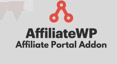 AffiliateWP Pro – Create Your Own Affiliate Program on WordPress
