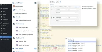 WPCodeBox-E28093-Add-Any-Code-Snippets-to-WordPress-900x457-1-430x218-1-1.jpg WPCodeBox – Add Any Code Snippets to WordPress - Image 1
