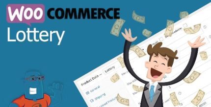 WooCommerce Lottery – WordPress Prizes and Lotteries