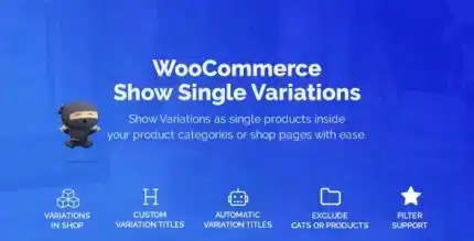 WooCommerce Store Credit